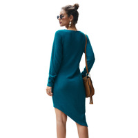 uploads/erp/collection/images/Women Clothing/KaiKuo/XU0372802/img_b/img_b_XU0372802_5_RffXUPGYXLEU9O_DE4OUUCb-XRag5CW-